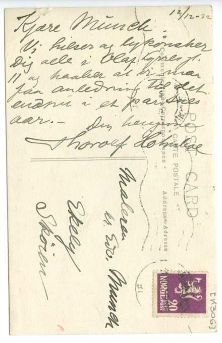 No-MM_K0306-01.jpg No-MM_K0306-01.jpg