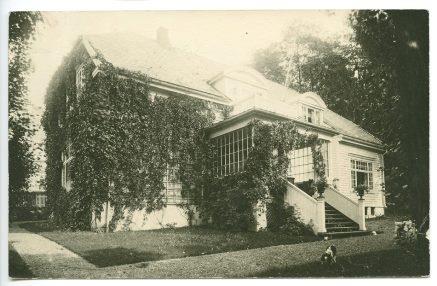 No-MM_K0306-02.jpg No-MM_K0306-02.jpg