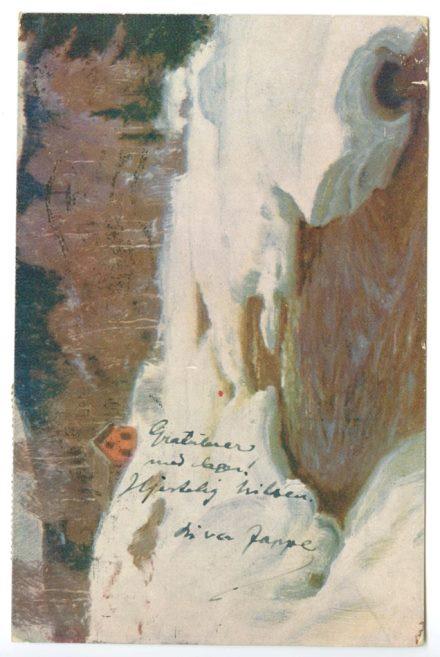 No-MM_K0307-02.jpg No-MM_K0307-02.jpg