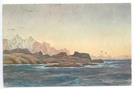 No-MM_K0308-02.jpg No-MM_K0308-02.jpg