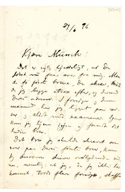 No-MM_K0311-01.jpg No-MM_K0311-01.jpg