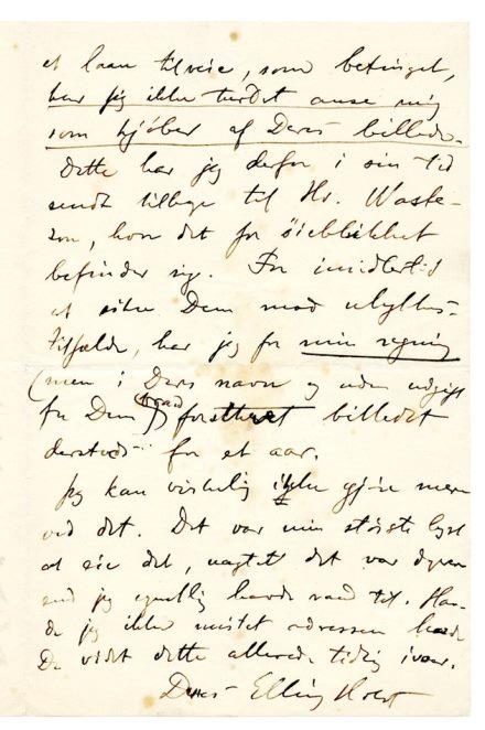 No-MM_K0311-02.jpg No-MM_K0311-02.jpg