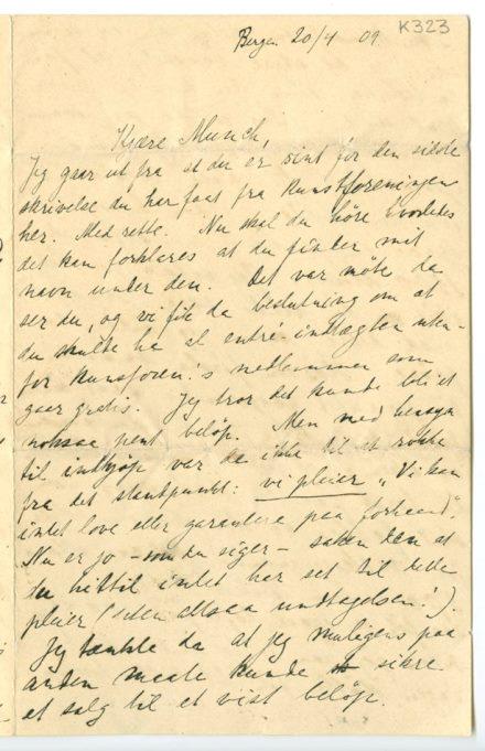 No-MM_K0323-01.jpg No-MM_K0323-01.jpg