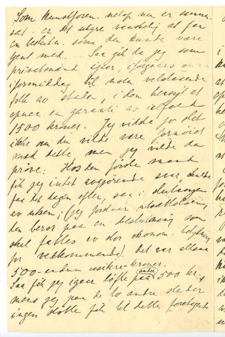 No-MM_K0323-02.jpg No-MM_K0323-02.jpg