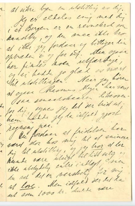 No-MM_K0323-03.jpg No-MM_K0323-03.jpg