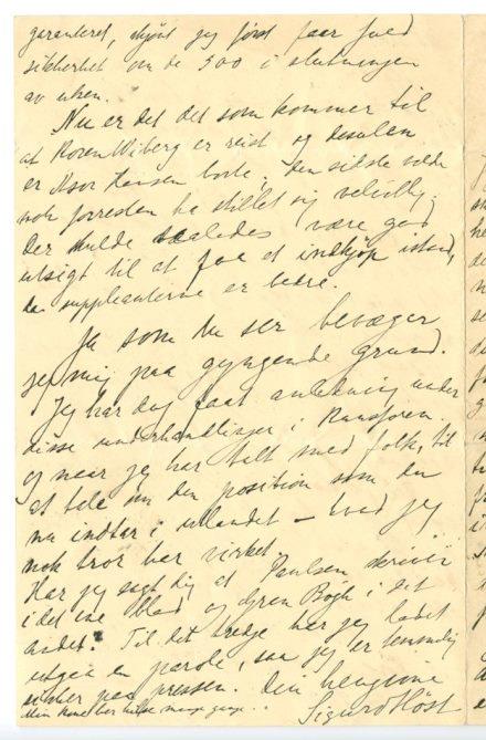 No-MM_K0323-04.jpg No-MM_K0323-04.jpg