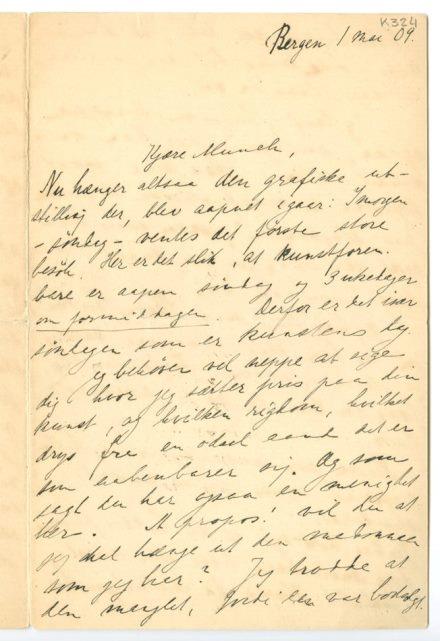 No-MM_K0324-01.jpg No-MM_K0324-01.jpg