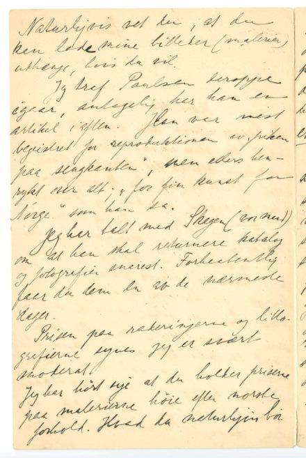 No-MM_K0324-02.jpg No-MM_K0324-02.jpg