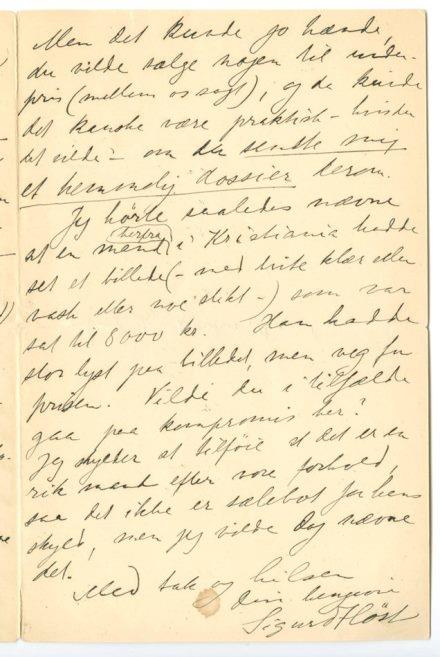 No-MM_K0324-03.jpg No-MM_K0324-03.jpg