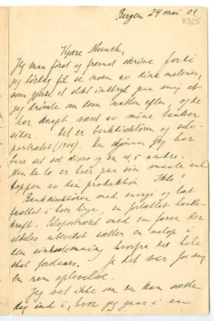 No-MM_K0325-01.jpg No-MM_K0325-01.jpg