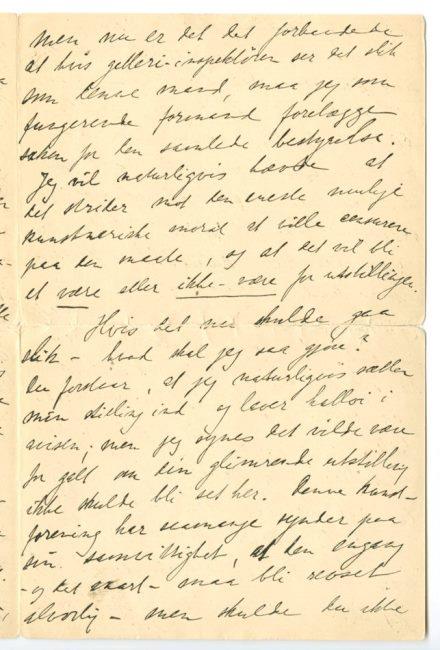 No-MM_K0325-03.jpg No-MM_K0325-03.jpg