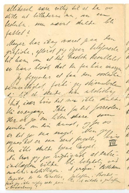 No-MM_K0325-04.jpg No-MM_K0325-04.jpg