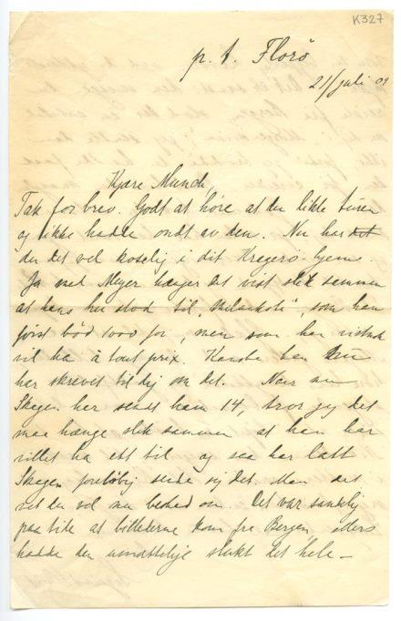 No-MM_K0327-01.jpg No-MM_K0327-01.jpg