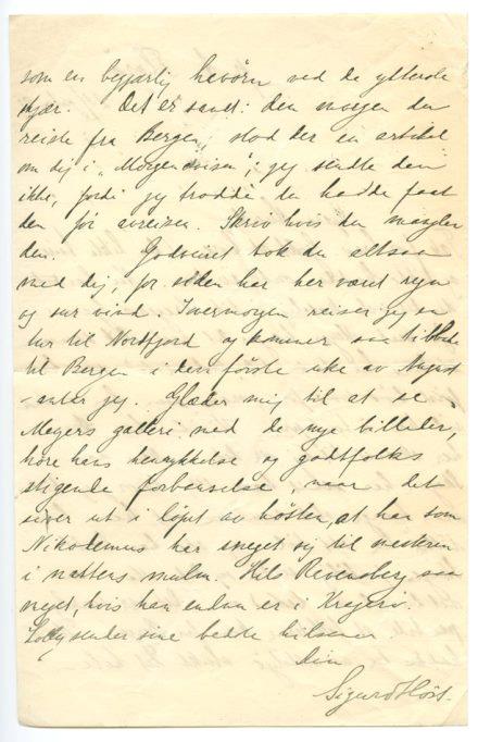 No-MM_K0327-02.jpg No-MM_K0327-02.jpg