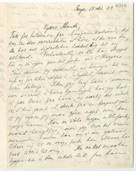 No-MM_K0328-01.jpg No-MM_K0328-01.jpg