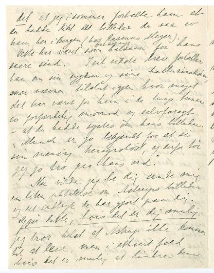 No-MM_K0328-02.jpg No-MM_K0328-02.jpg