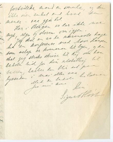 No-MM_K0328-03.jpg No-MM_K0328-03.jpg