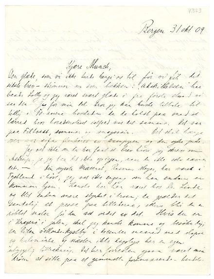 No-MM_K0329-01.jpg No-MM_K0329-01.jpg