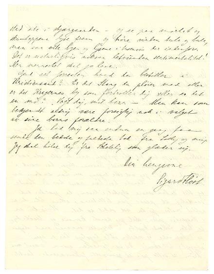 No-MM_K0329-02.jpg No-MM_K0329-02.jpg