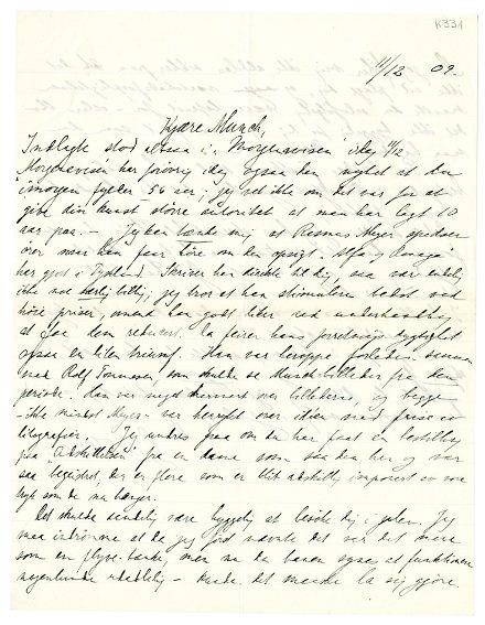 No-MM_K0331-01.jpg No-MM_K0331-01.jpg