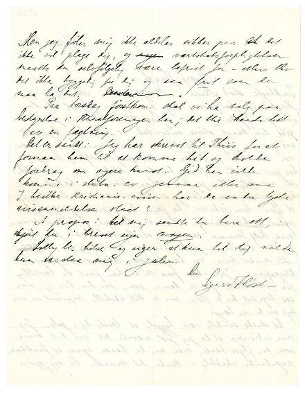 No-MM_K0331-02.jpg No-MM_K0331-02.jpg