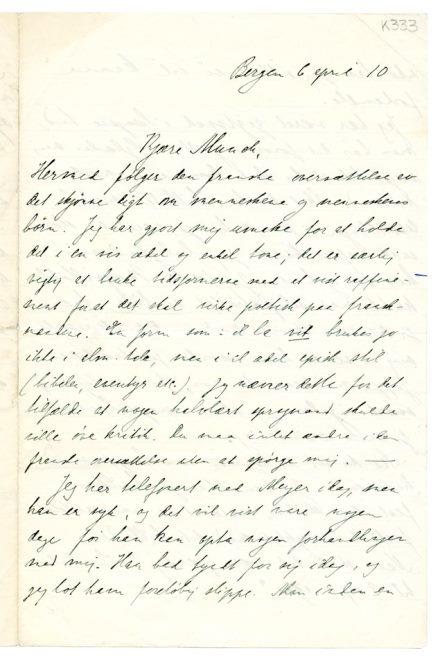 No-MM_K0333-01.jpg No-MM_K0333-01.jpg