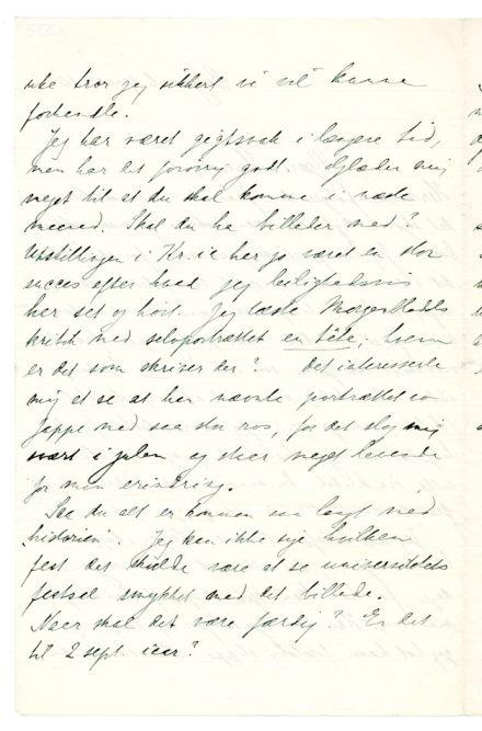 No-MM_K0333-02.jpg No-MM_K0333-02.jpg