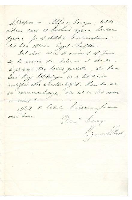 No-MM_K0333-03.jpg No-MM_K0333-03.jpg