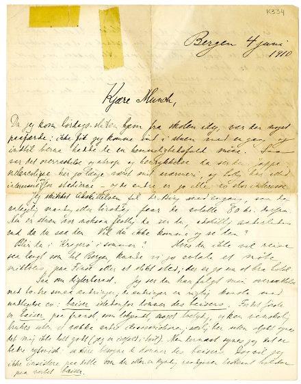 No-MM_K0334-01.jpg No-MM_K0334-01.jpg