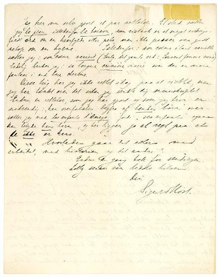 No-MM_K0334-02.jpg No-MM_K0334-02.jpg