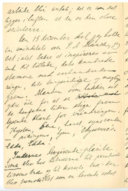 No-MM_K0335-02.jpg No-MM_K0335-02.jpg