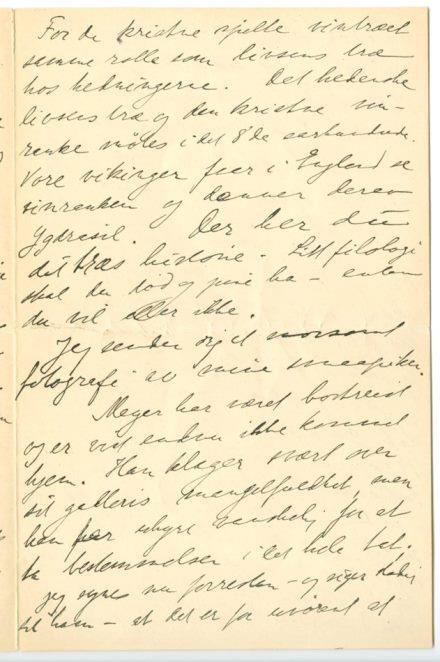 No-MM_K0335-03.jpg No-MM_K0335-03.jpg