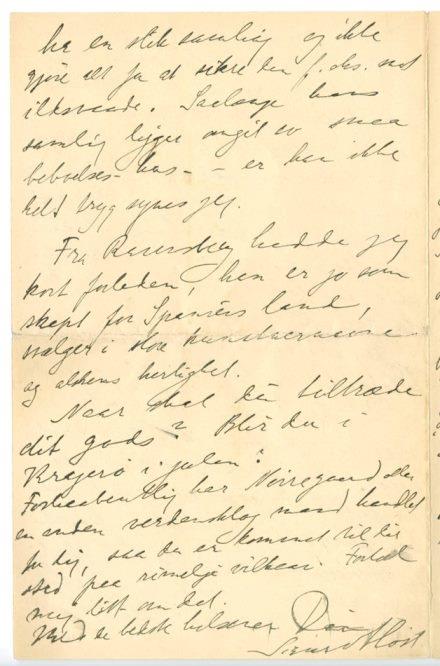 No-MM_K0335-04.jpg No-MM_K0335-04.jpg