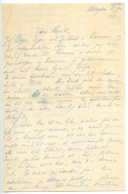 No-MM_K0337-01.jpg No-MM_K0337-01.jpg