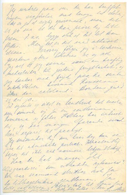 No-MM_K0337-02.jpg No-MM_K0337-02.jpg