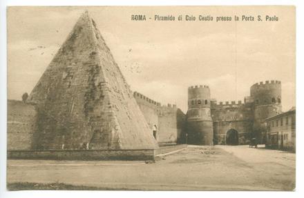 No-MM_K0342-02.jpg No-MM_K0342-02.jpg