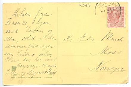 No-MM_K0343-01.jpg No-MM_K0343-01.jpg