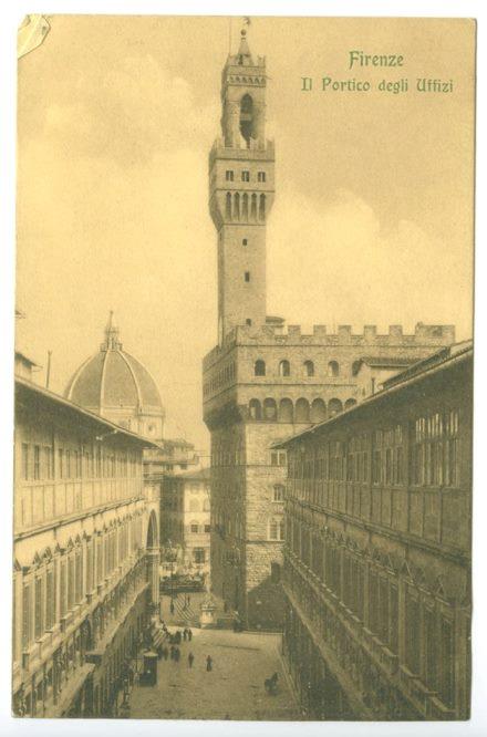 No-MM_K0343-02.jpg No-MM_K0343-02.jpg