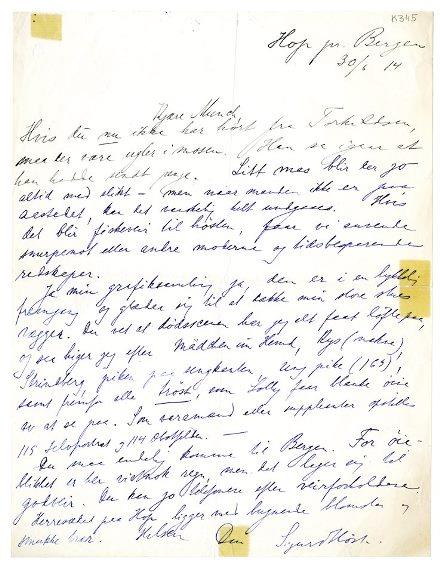 No-MM_K0345-01.jpg No-MM_K0345-01.jpg