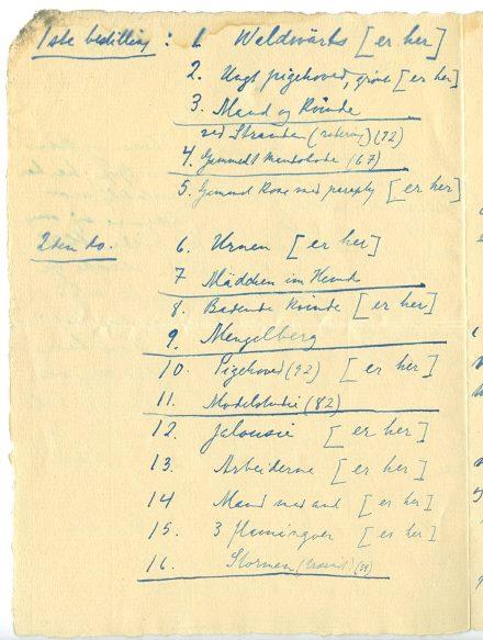 No-MM_K0347-02.jpg No-MM_K0347-02.jpg