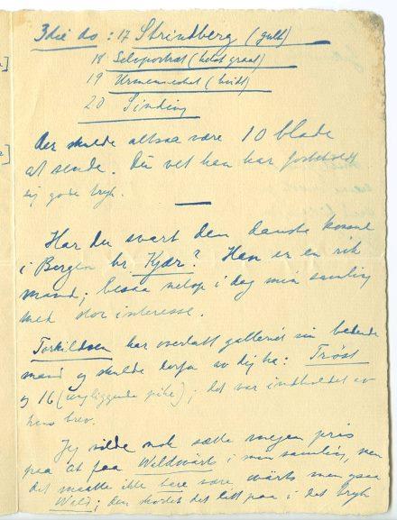 No-MM_K0347-03.jpg No-MM_K0347-03.jpg