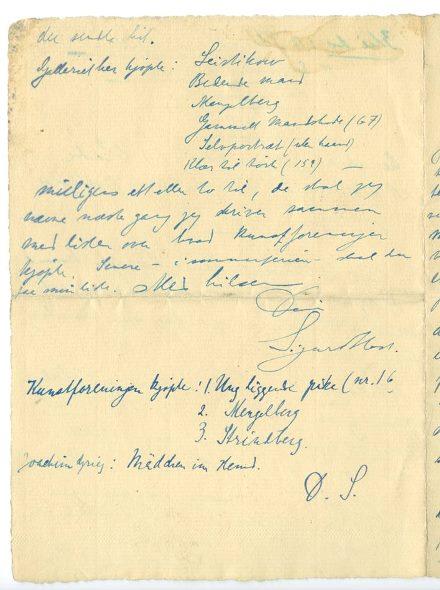 No-MM_K0347-04.jpg No-MM_K0347-04.jpg