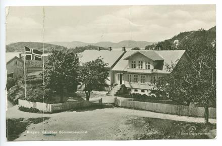 No-MM_K0349-02.jpg No-MM_K0349-02.jpg