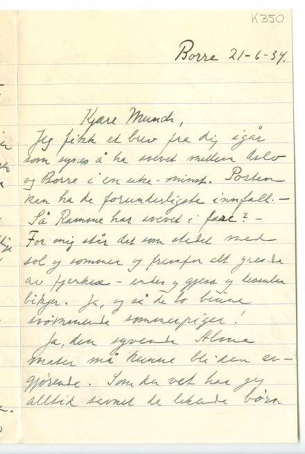 No-MM_K0350-01.jpg No-MM_K0350-01.jpg