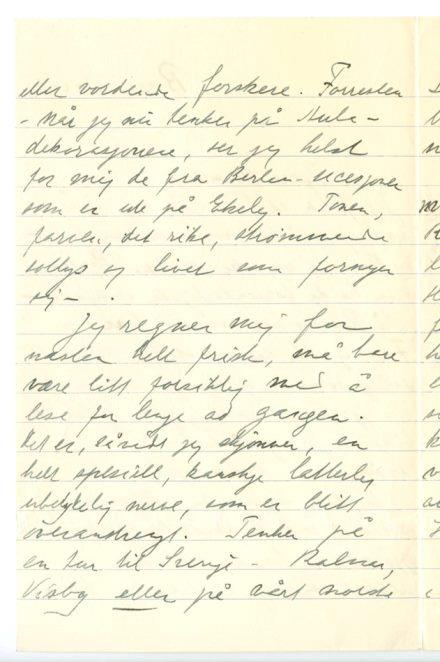 No-MM_K0350-02.jpg No-MM_K0350-02.jpg