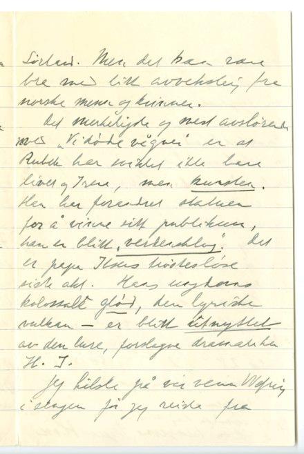 No-MM_K0350-03.jpg No-MM_K0350-03.jpg