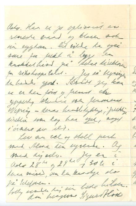 No-MM_K0350-04.jpg No-MM_K0350-04.jpg