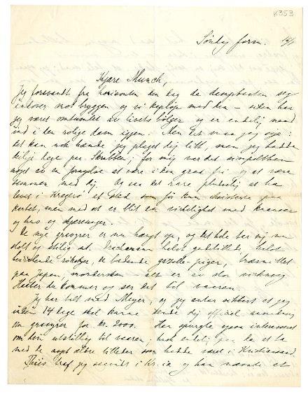 No-MM_K0353-01.jpg No-MM_K0353-01.jpg