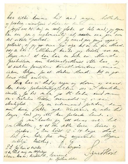 No-MM_K0353-02.jpg No-MM_K0353-02.jpg