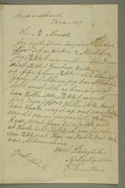 No-MM_K0354-01.jpg No-MM_K0354-01.jpg